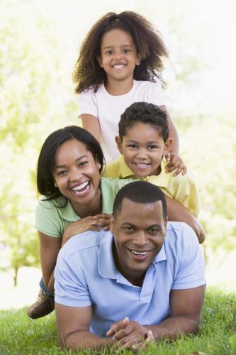 ven a conocer tu próxima casa!