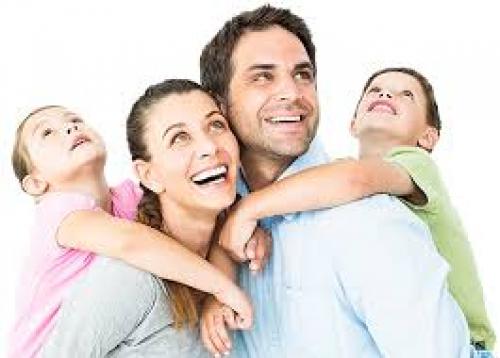 con 5000 asegura tu proxima casa 