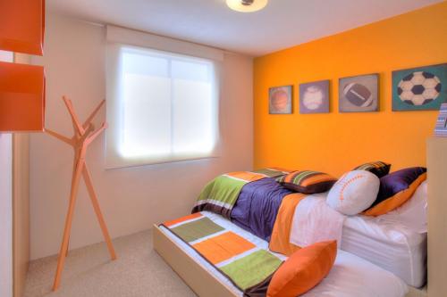 Estrena tu casa Residencial