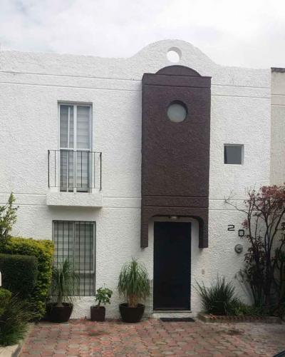 Casa Venta / Prados Tepeyac / Zapopan