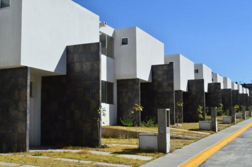 Excelentes precios para una bonita casa