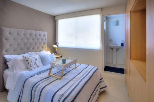 Hermosas Casas Residenciales