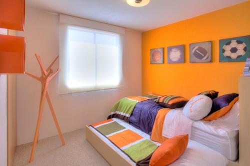 Estrena tu casa Residencial