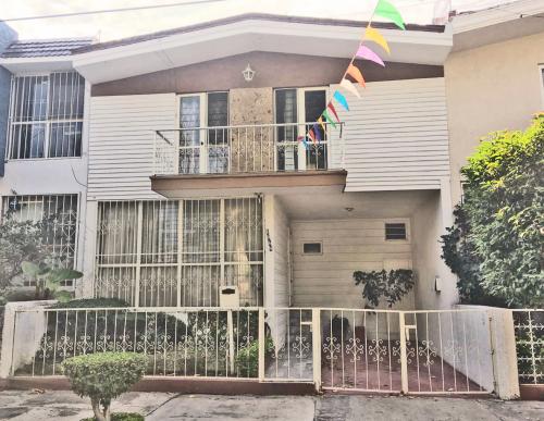 Casa Venta / Providencia / Guadalajara