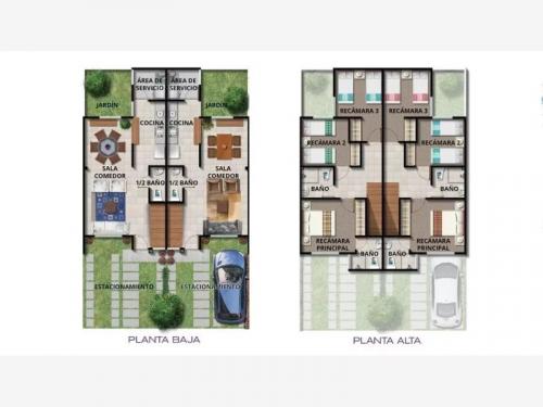 VIVE EN UN LUGAR EXCLUSIVO CON TU FAMILIA