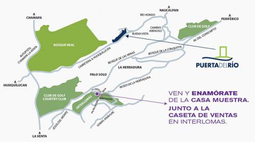 ¡La casa con el mejor precio por m2 de la zona!