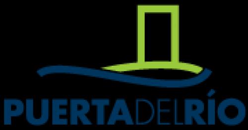 ¿Deseas invertir en un mercado emergente con un futuro prominente?