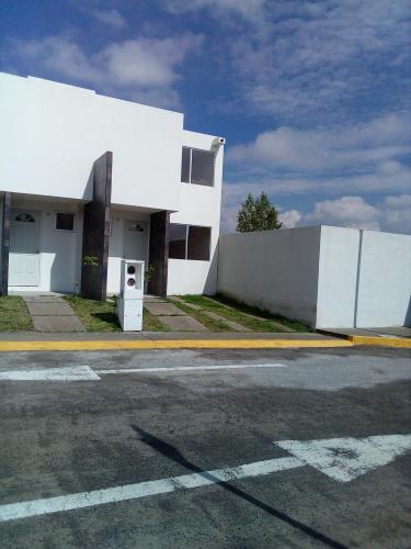 HERMOSAS CASAS EN VENTA