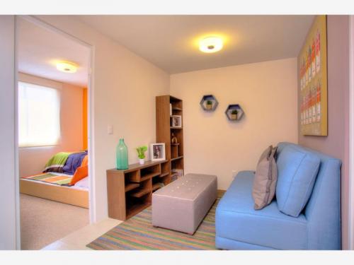 bonita casa en venta desde 1150000