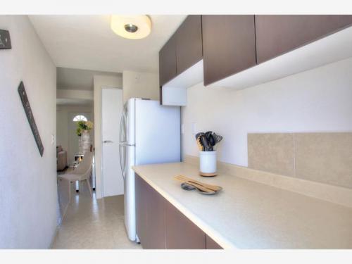 compra hermosa casa de 3 recamaras nueva 