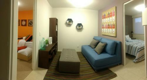 Excelentes precios para una bonita casa4