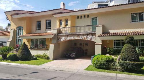 Casa Venta / Loma Real / Zapopan