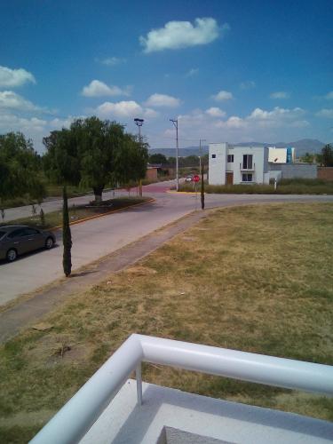 AL SUR DESARROLLO HABITACIONAL