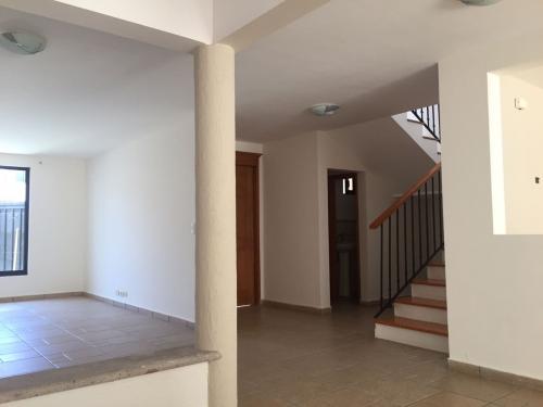 AL PONIENTE RESIDENCIA EN VENTA