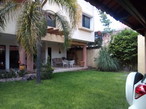 REGIA RESIDENCIA EN VENTA ALTA PLUSVALIA AL NORTE DE LA CIUDAD