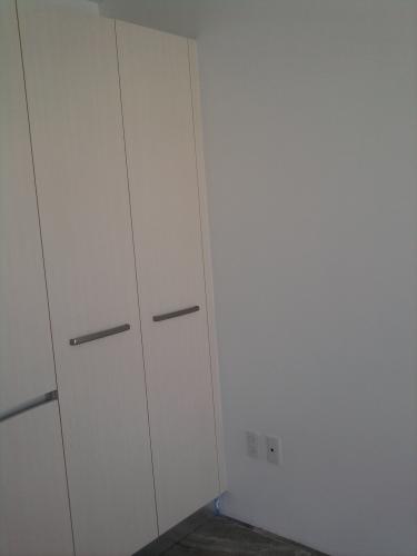 Casa de 2 plantas en Querétaro