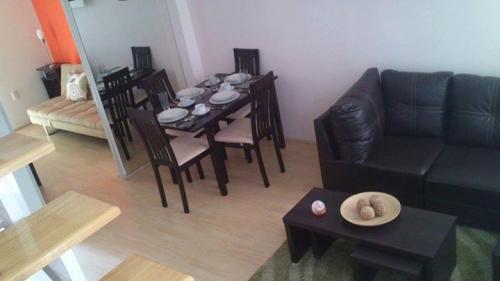 Tu futuro te está esperando!!