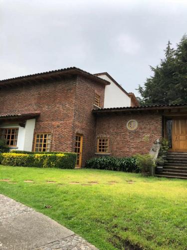 Venta Casa Rancho San Francisco, Gran Plusvalia, Oportunidad