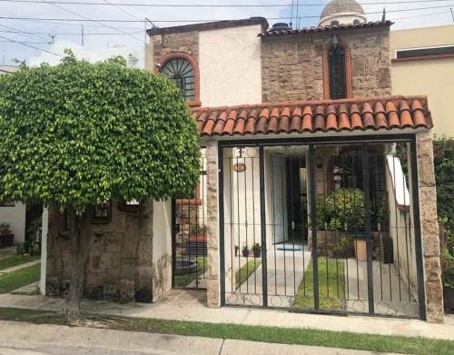 Casa Venta / Plaza Guadalupe / Zapopan