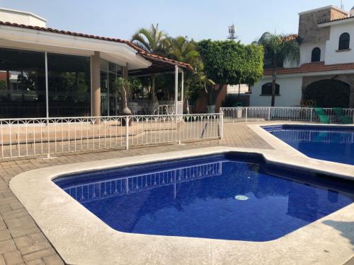 Casa Venta / Arcos Guadalupe / Zapopan 