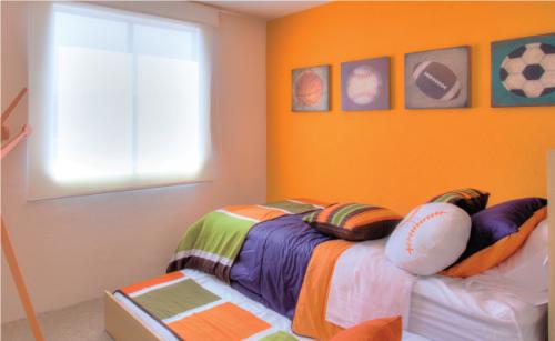 casa con descuento desde 1150000