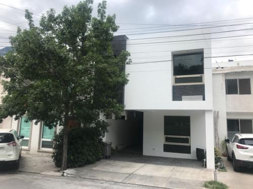 RINCON DE CORREGIDORA