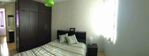 Tu Patrimonio te espera!