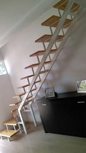 Casas Nuevas y Bonitas