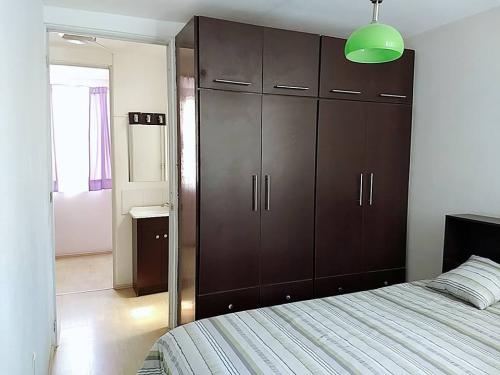 Eco Vivienda te invita a que obtengas tu PROPIA CASA.