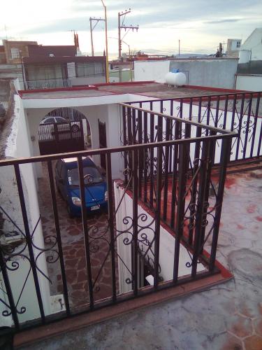 OPORTUNIDAD CASA EN VENTA BARRIO SAN MARCOS
