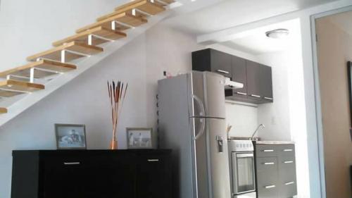 APROVECHA NUESTRAS CASAS NUEVAS