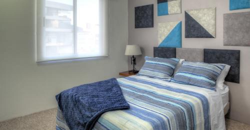 Hermosas Casas Residenciales