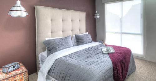 casa el lago recidencial nueva