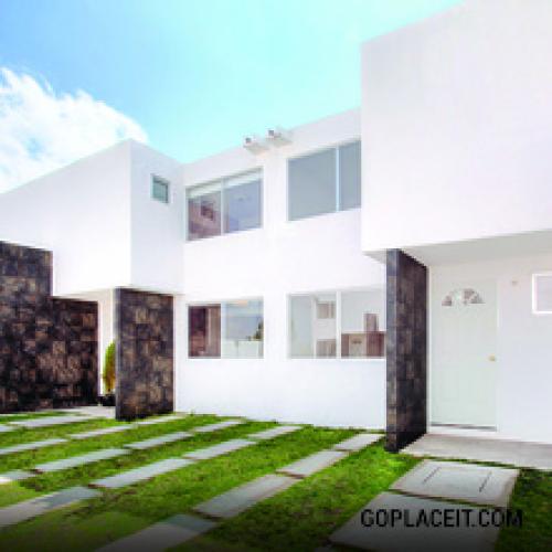 EXCELENTE CASA EN VENTA 