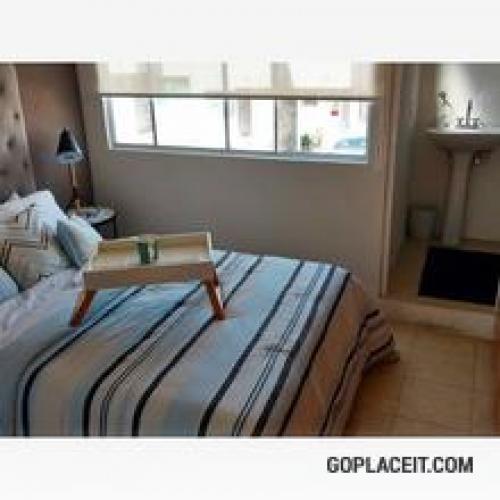 casa a  5 min de la autopísta chamapa lecheria