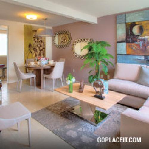 EXCELENTE CASA EN VENTA 