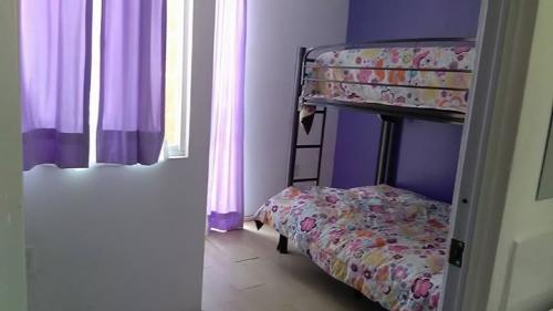 EcoVivienda Tu mejor Opción.