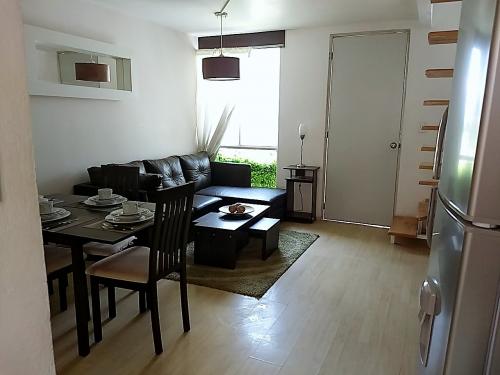 APROVECHA CASAS MUY NUEVAS