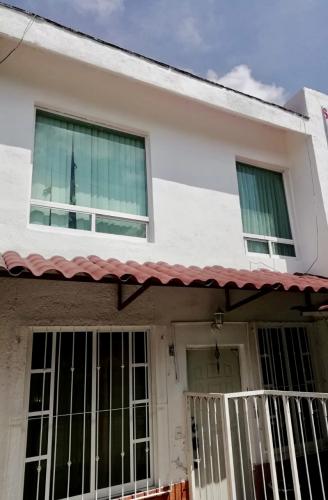 Casa Venta / Haciendas Tepeyac / Zapopan