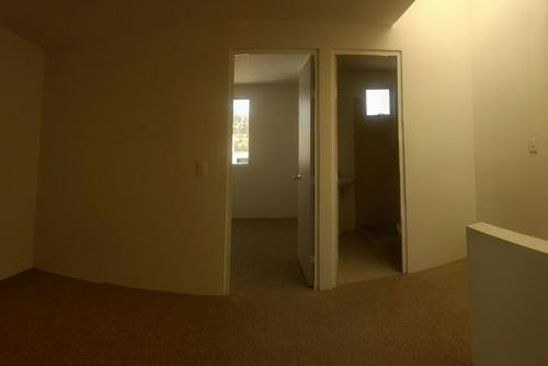 casa nueva el lago recidencial