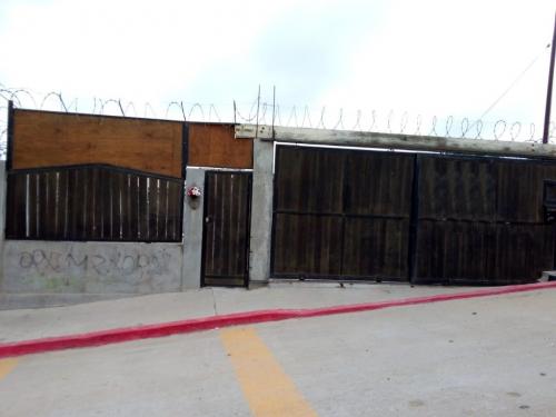 EXCELENTE CASA EN VENTA CERCA DE PLAYAS DE TIJUANA
