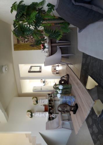 Casas LAGO RESIDENCIAL