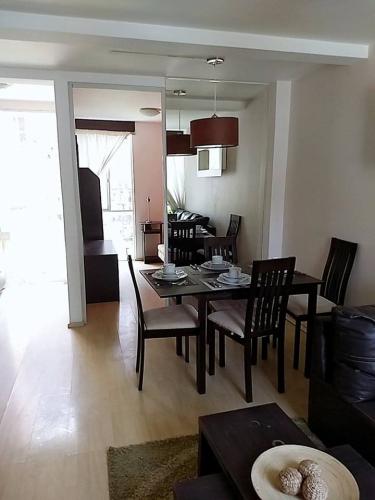 HERMOSAS CASAS LA GUADALUPANA 