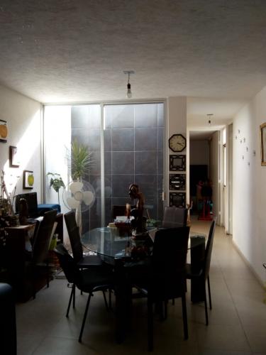 VENTA CASA AL NORTE, OPORTUNIDAD