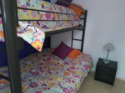 CASAS LA GUADALUPANA TU MEJOR OPCIÓN 