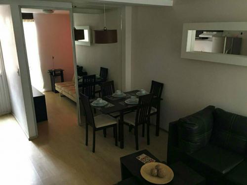 CASAS LA GUADALUPANA TU MEJOR OPCIÓN 