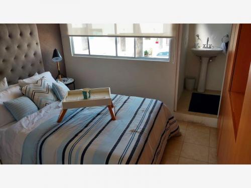 EL HOGAR DE TUS SUEÑOS EN EL LAGO RESIDENCIAL