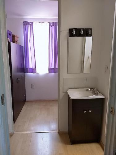 ECOVIVIENDA HUEHUETOCA 