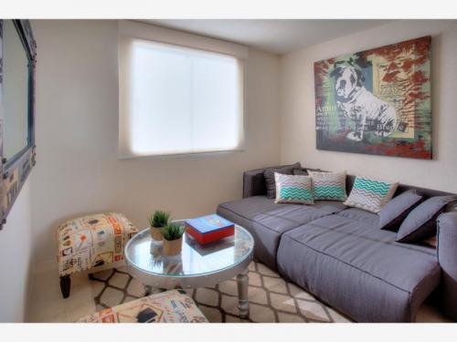 compra casa en el lago residencial 