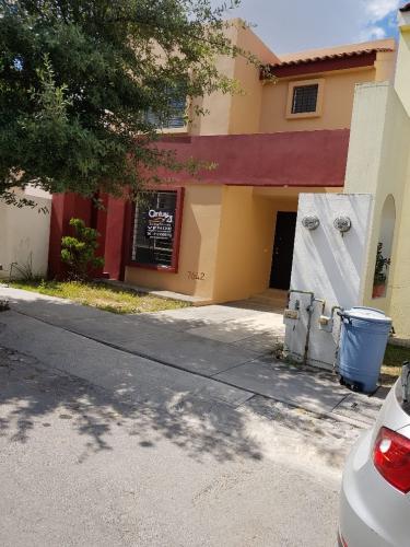 JARDINES DE ANDALUCIA REESTRENE CASA